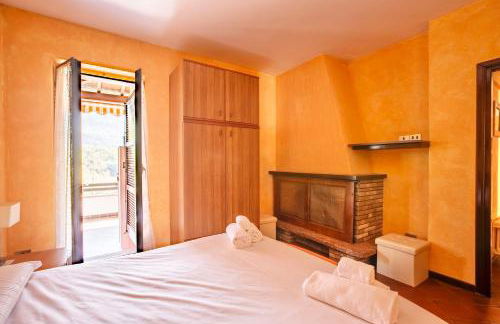 La Dimora del Tasso - Terrace Mountain View - Foto 23