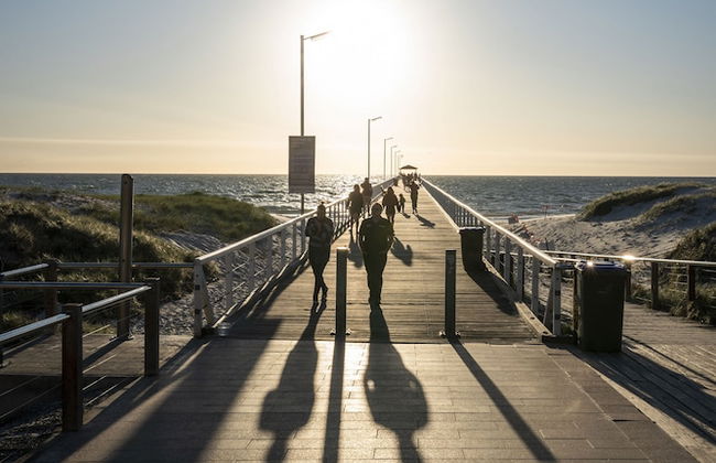 View One Three - Foto 36