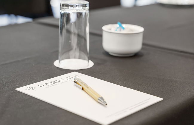 Parkside Hotel & Apartments Auckland - Photo 50