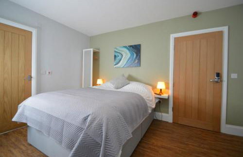 The Plough Retreat - Foto 10