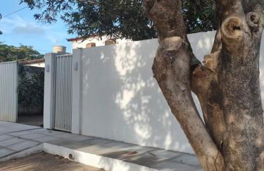 Casa charmosa a beira mar - Foto 44