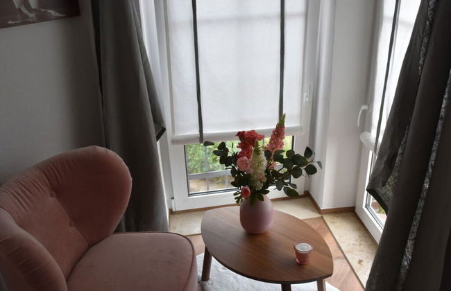 Konnyskoje Modern Retreat - Foto 9