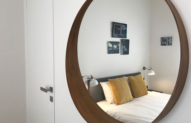 Old Town Apartment Spalena - Photo 15