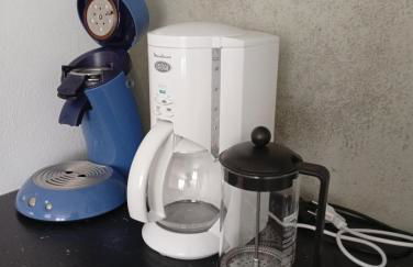 Ferienwohnung Rackl - Foto 30