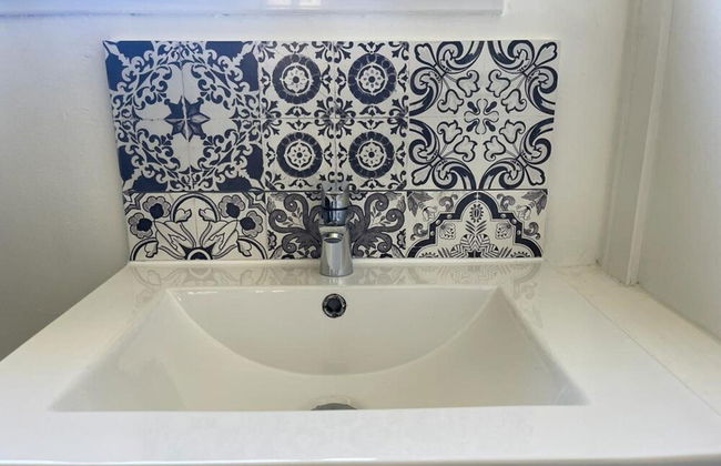 Baywatch Seaside Family Games Room Mawgan Porth - Foto 30