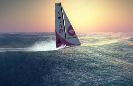 Les Pins - 3 pièces - Vue sur piscine - 600m mer - Les Sables d'Olonne - Foto 26