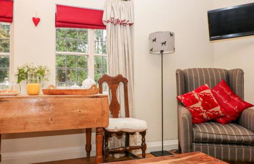 October Cottage - Photo 6