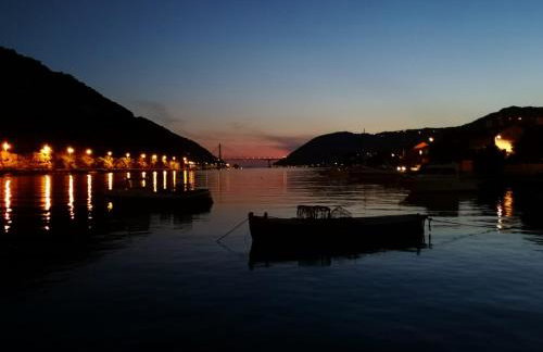 Guest House Riverside - Foto 40