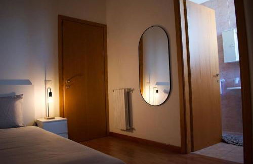 Civico 18- La tua casa in centro - Foto 6