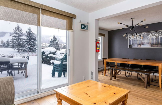 Blue Mountain - Photo 19