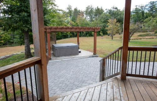 ESTATE HOUSE LIMIT 12 estate - Foto 6