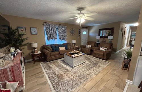 Mañana- a boaters bungalow - Foto 7