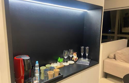 Loft Cosmopolitan - Foto 10