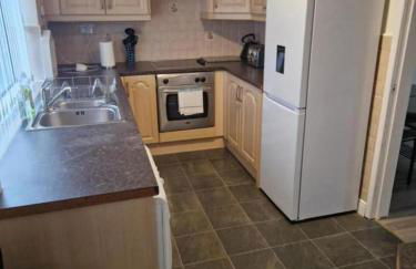 Washington's Garnet 2-bed house - Foto 9