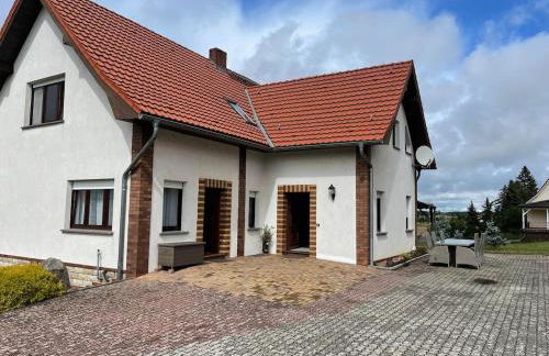 Large house in a quiet location - Foto 1
