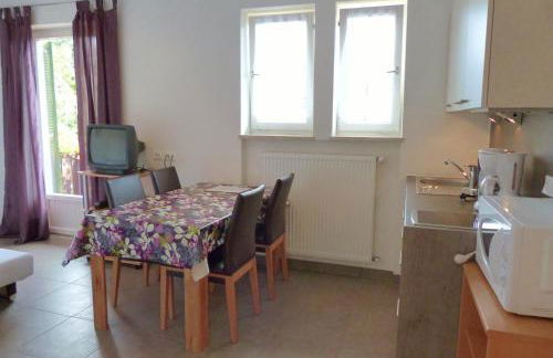 Residence Liesy - Foto 54