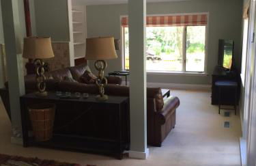 Aspen's Lodge - Foto 12