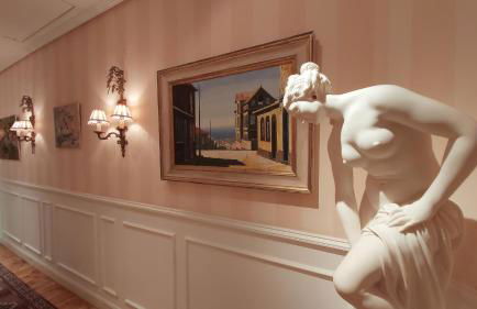 Vía Principalis- muy céntrico - Foto 25