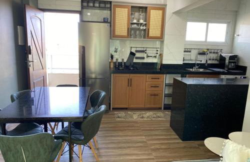 AP Solarina - 2 quartos a 80m da praia de Cumbuco e 150m do Chico do Caranguejo - Foto 80