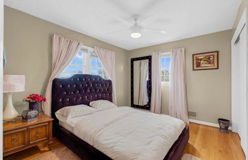 Family vacation spot Hikes Point Central location - Foto 30