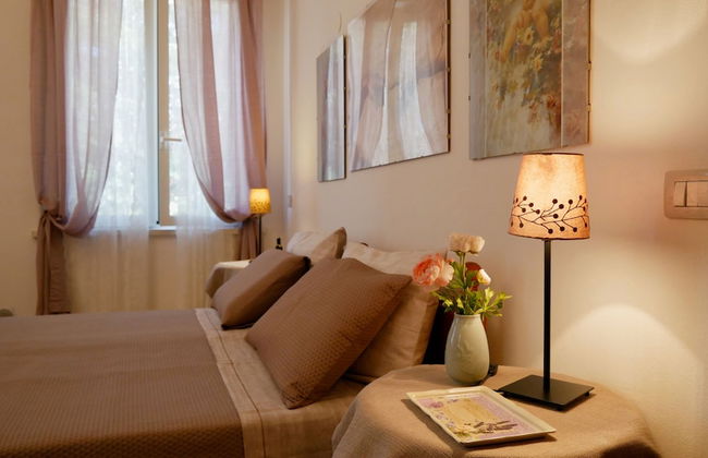 La Meridiana Affittacamere - Foto 12