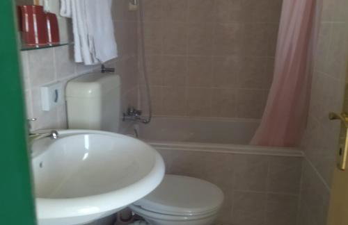 Apartment Tuja - Foto 6