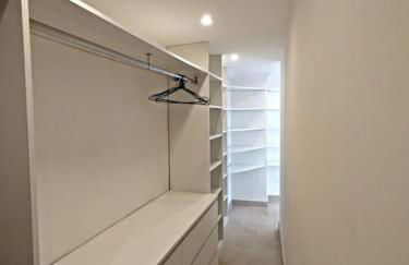 Palazzo Scaletta - Foto 11