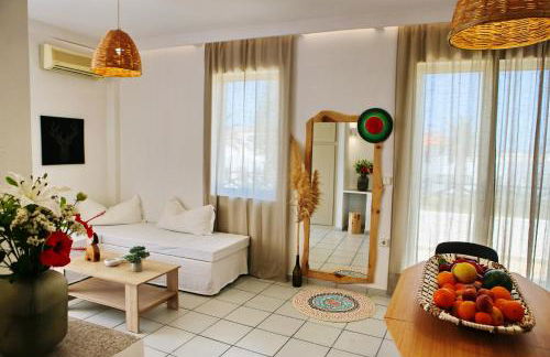 Kalimera apartments - Foto 31