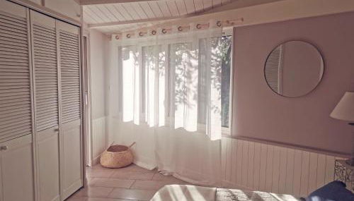 Rivages Palladio - Foto 3