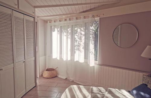 Rivages Palladio - Foto 3