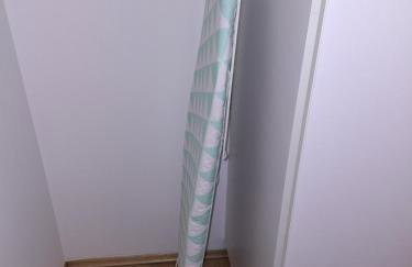 Apartman Lory, Zagreb, Downtown, with own parking in the garage - Photo 31