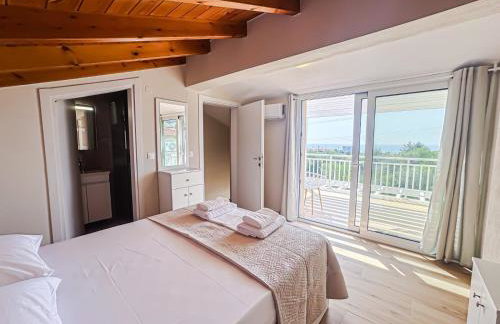 Seaside Pool Villas by BookVillaEU - Foto 15