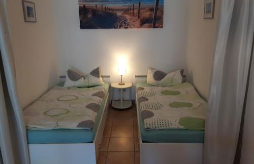 Zabel's Glücksanker - Foto 10