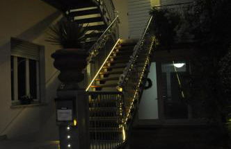 Alloggio turistico a Ravenna - Foto 14