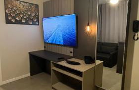 Apto Centro Perto de Tudo - Photo 3