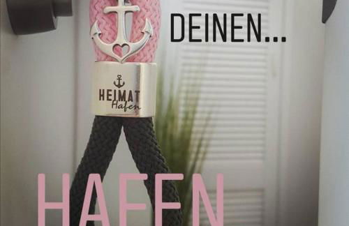 Urlaub in Jork bei Hamburg - Direkt am Elbwasser im Alten Land - Photo 25