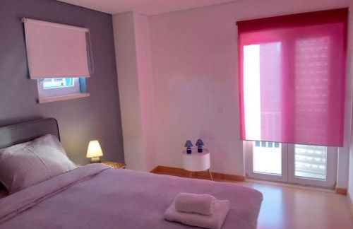 Casa Mimosa - Foto 19