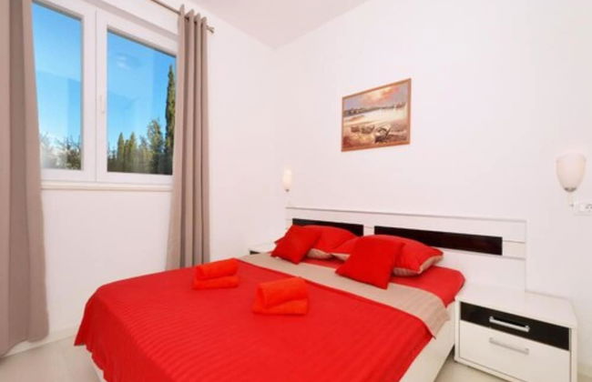 Lobster Apartments - Foto 10