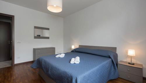 Dimora Ronchi - Foto 3