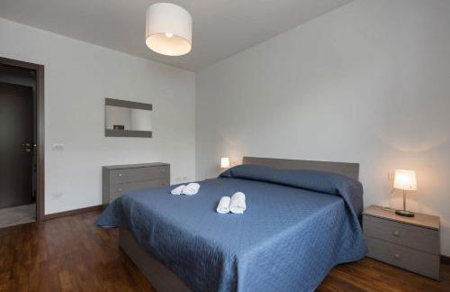 Dimora Ronchi - Foto 3