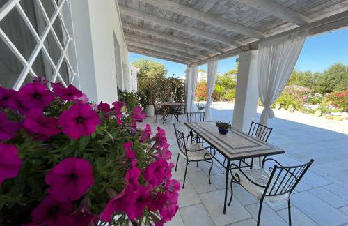 Casa alle Colonne - Foto 33