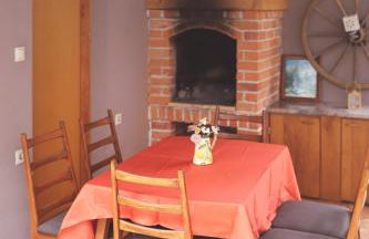 Studio apartman Vuković - Foto 21