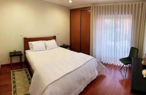 Casa das Estrelas - Foto 12