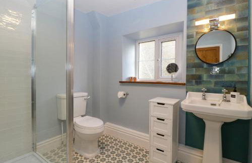 Court House Cottage - Foto 21