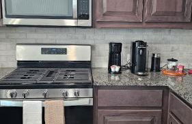 Prime Location Home Family & Business Ready - Foto 19