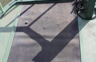 Waterbeach Boatel - Foto 25