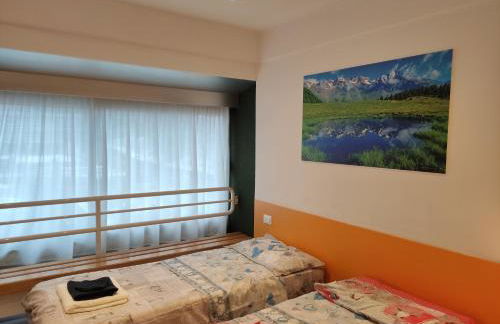 Doss della Pesa Apartment - Foto 25