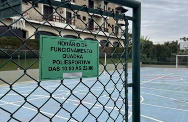 PIEMONTE FLAT Flat dos Sonhos APT 204C - Foto 43