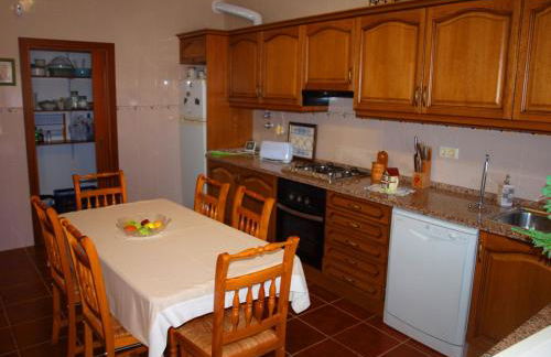 Chalé Chafaris D'el Rei - Foto 18