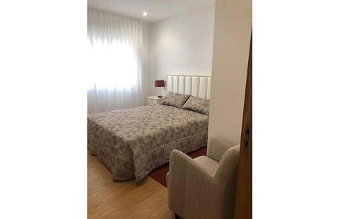 Casa do Meio - Foto 16